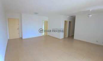 Imagem: Apartamento Padrão Jardim Nova Aliança