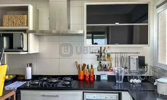 Imagem 6: Apartamento á venda no Campo Belo 03 dormitórios 183 m²