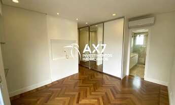 Imagem 5: SãO PAULO - Apartamento Padrão - Vila Nova Conceição