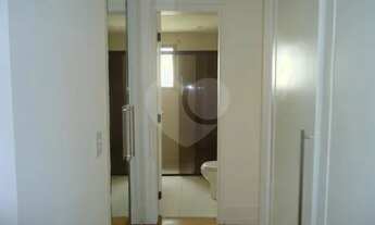 Imagem 4: Apartamento-São Paulo-BELA VISTA