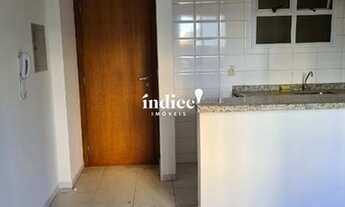 Imagem 6: Apartamento à venda 1 quarto 1 suíte 1 vaga Centro Araraquara