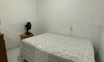 Imagem 5: Casa na Rua de Bahia oportunidade