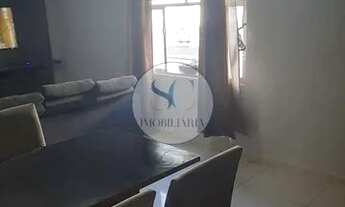 Imagem 2: Apart. BNH c 3 dorms, Aparecida, Santos - R$ 287 mil, Cod: 2553
