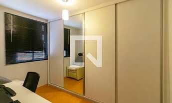 Imagem 5: Apartamento à Venda - Monsenhor Messias, 3 Quartos, 70 m2