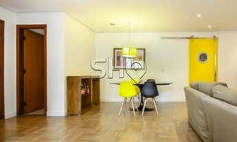 Imagem 5: Apartamento na Vila Leopoldina com 3 dormitórios