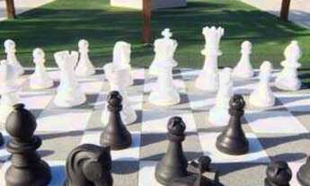 Imagem 2: Thai Residence - Lote com 750 m²