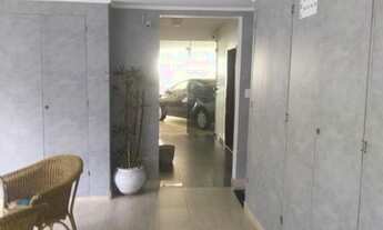 Imagem 4: Apartamento para venda possui 60 metros quadrados com 2 quartos em Tucuruvi - São Paulo