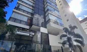 Imagem: Alugo apartamento de 2 quartos na praia