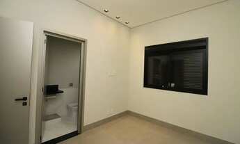 Imagem 7: Casa de condomínio sobrado para venda possui 210 metros quadrados com 3 quartos