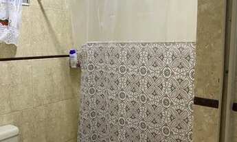 Imagem 6: Casa a venda Casa em condomínio com 2 dormitórios