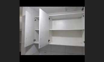 Imagem 4: Aguas do Madeira