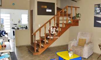 Imagem 6: Casa com 2 dormitórios à venda, 148 m² por R$ 449.000,00 - Morada dos Ipês - Jandira/SP