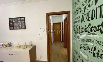 Imagem 5: Venda Apartamento com 3 dormitórios