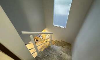 Imagem 6: Casa mobiliada com 3 suítes, piscina