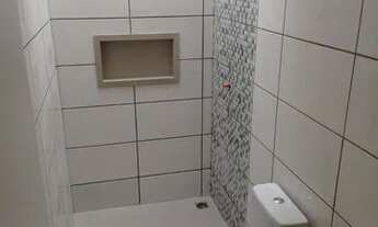 Imagem 7: RESIDÊNCIA 52M² - BALNEÁRIO MONÇÕES - MATINHOS