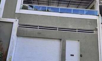 Imagem 2: Casa próximo ao centro