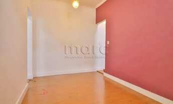 Imagem 7: SÃO PAULO - Casa De Vila - LIBERDADE