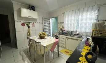 Imagem 5: Imóvel em Sobradinho