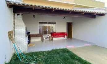 Imagem 4: Vendo agio Casa com 3 dormitórios