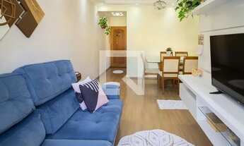 Imagem 7: Apartamento à Venda - Assunção, 3 Quartos, 63 m2