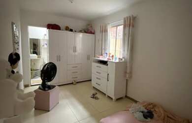 Imagem 4: ! Casa Lajeada no Bairro Aeroporto - Oportunidade