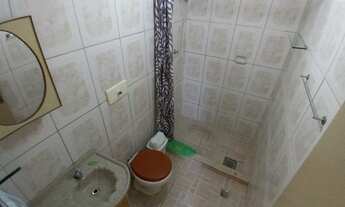 Imagem 6: APARTAMENTO NO JARDIM CALIFÓRNIA COM TRÊS QUARTOS, NOVA FRIBURGO - RJ