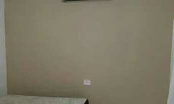 Imagem 5: Vendo Casa de Praia em Jaguaribe - Itamaraca