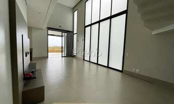 Imagem 3: Locação Casa com 4 dormitórios