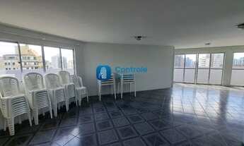 Imagem 6: R)Amplo apartamento 3 dorm (1 suite) - Campinas - São José/SC