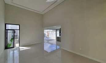 Imagem 5: Venda Casa em condomínio com 3 dormitórios