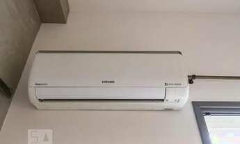 Imagem 3: Apartamento para Aluguel - Vila Madalena, 1 Quarto, 77 m2