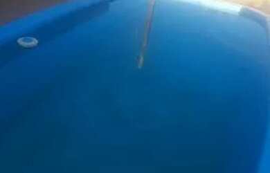 Imagem 4: Alugo casa na pinheira mensal