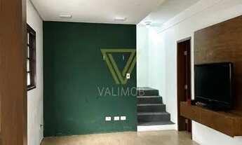 Imagem: São Sebastião - Casa Padrão - Barra do