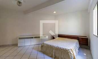 Imagem 2: Casa para Aluguel - Cambuci, 1 Quarto, 75 m2