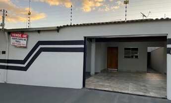 Imagem: Casa Aldeia Dos Sonhos 3 Quartos