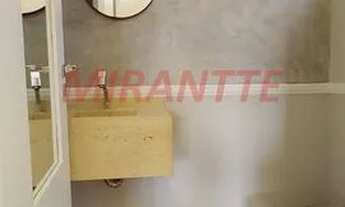 Imagem 4: Apartamento de 142m² com 3 quartos em Vila Guilherme