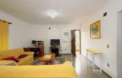 Imagem 6: Sobrado para venda em Alto da Lapa - São Paulo - SP