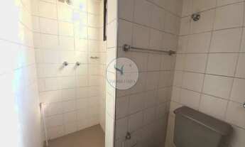 Imagem 10: Apartamento com 3 dorms, Aparecida, Santos - R$ 650 mil, Cod: 1204