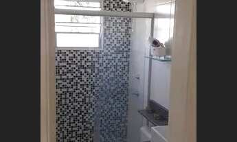 Imagem 7: Apartamento - Loteamento Parque São Martinho - Campinas