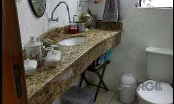 Imagem 7: Casa Condominio em Hípica