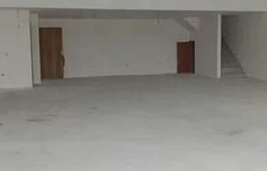 Imagem 3: SÃO PAULO - Loja de Shopping/Centro Comercial - BUTANTÃ