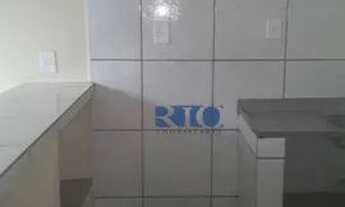 Imagem 6: Apartamento com 2 dormitórios para alugar, 70 m² por R$ 1.296,00/mês - Conjunto Mariana