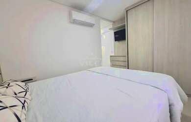 Imagem 3: Expetacular apartamento na praia!