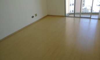 Imagem 1: Apartamento para aluguel possui 45 metros quadrados com 1 quarto em Cambuci - São Paulo