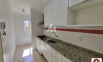 Imagem 3: Apartamento (tipo - padrao) 2 dormitórios/suite, cozinha planejada, portaria 24hs, elevado