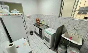 Imagem 4: CASA PARA A VENDA NO BENGUI