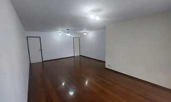 Imagem 6: Barra Bonita, apartamento para alugar , com 4 quartos e 149M²