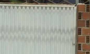 Imagem 4: Imóvel Casa com 5 dormitórios