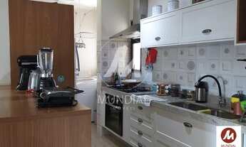 Imagem 7: Apartamento (tipo - padrao) 3 dormitórios/suite, cozinha planejada, portaria 24hs, lazer