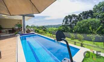 Imagem 5: COTIA - Casa de Condomínio - Granja Viana